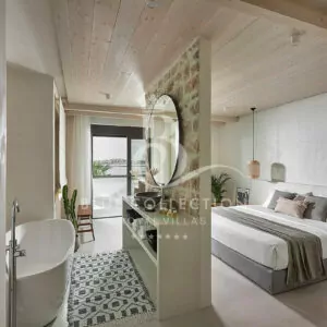 Crete_Luxury_Villas_CRV-4-(21)