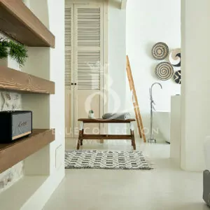 Crete_Luxury_Villas_CRV-4-(22)