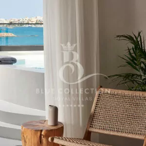 Crete_Luxury_Villas_CRV-4-(23)