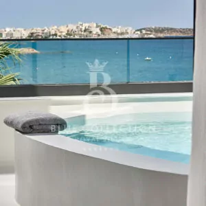 Crete_Luxury_Villas_CRV-4-(24)