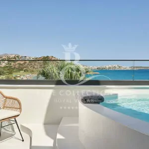 Crete_Luxury_Villas_CRV-4-(25)