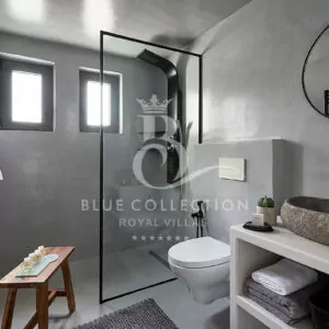 Crete_Luxury_Villas_CRV-4-(26)