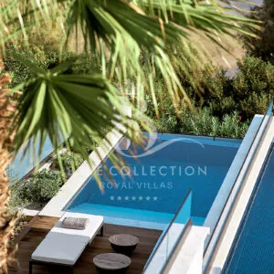 Crete_Luxury_Villas_CRV-4-(3)