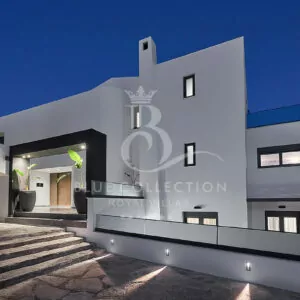 Crete_Luxury_Villas_CRV-4-(4)