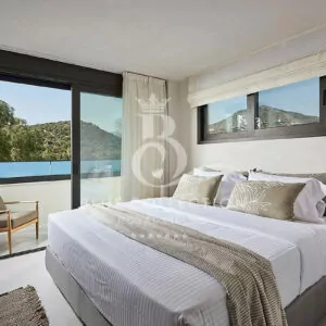 Crete_Luxury_Villas_CRV-4-(5)