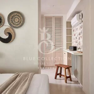 Crete_Luxury_Villas_CRV-4-(6)