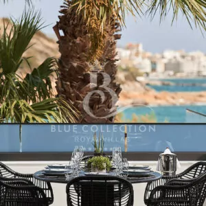 Crete_Luxury_Villas_CRV-4-(7)