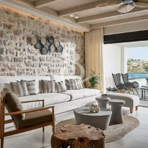 Crete_Luxury_Villas_CRV-4-(8)