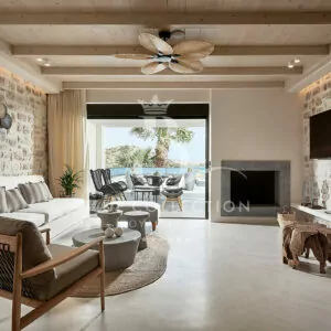 Crete_Luxury_Villas_CRV-4-(9)