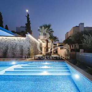 Crete_Luxury_Villas_CRV-5-(3)