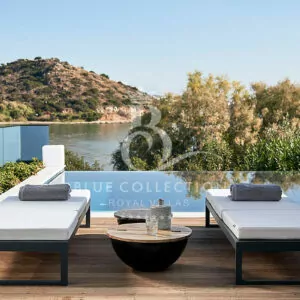 Crete_Luxury_Villas_CRV-5-(6)