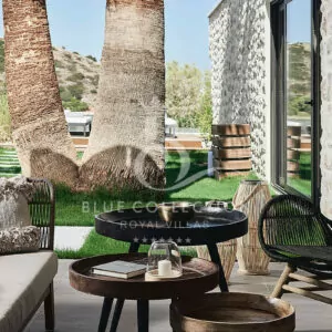 Crete_Luxury_Villas_CRV-6 (10)