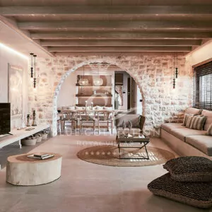 Crete_Luxury_Villas_CRV-6 (18)