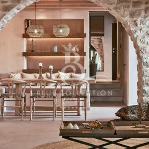 Crete_Luxury_Villas_CRV-6 (19)