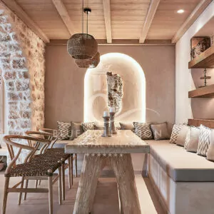 Crete_Luxury_Villas_CRV-6 (20)