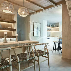 Crete_Luxury_Villas_CRV-6 (21)