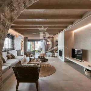 Crete_Luxury_Villas_CRV-6 (22)