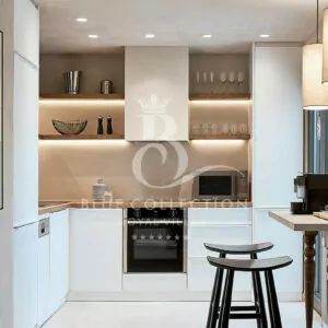 Crete_Luxury_Villas_CRV-6 (23)