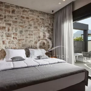 Crete_Luxury_Villas_CRV-6 (33)