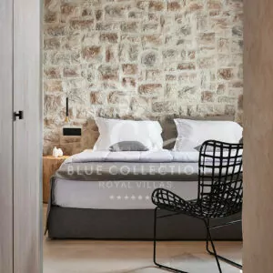 Crete_Luxury_Villas_CRV-6 (34)