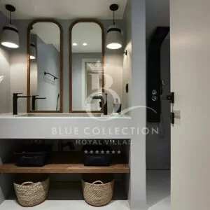 Crete_Luxury_Villas_CRV-6 (35)