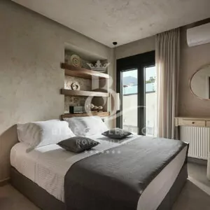 Crete_Luxury_Villas_CRV-6 (36)