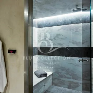 Crete_Luxury_Villas_CRV-6 (37)