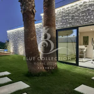 Crete_Luxury_Villas_CRV-6 (39)