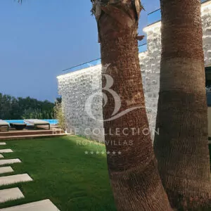 Crete_Luxury_Villas_CRV-6 (40)