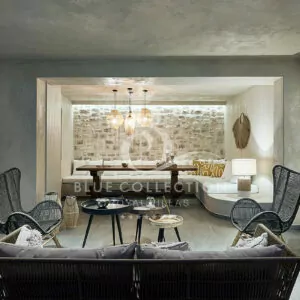 Crete_Luxury_Villas_CRV-6 (41)
