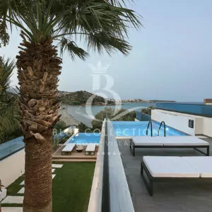 Crete_Luxury_Villas_CRV-6 (42)