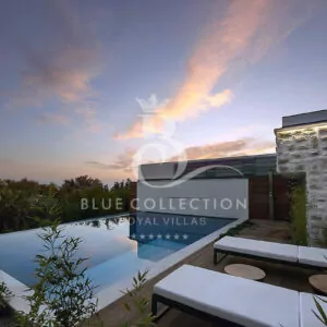 Crete_Luxury_Villas_CRV-6 (43)
