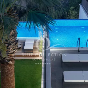 Crete_Luxury_Villas_CRV-6 (44)