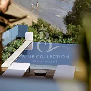 Crete_Luxury_Villas_CRV-6 (8)