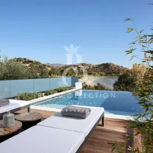Crete_Luxury_Villas_CRV-6 (9)