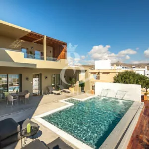 Greece_Luxury_Villas-Tinos_TNV-1-(1)