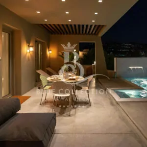 Greece_Luxury_Villas-Tinos_TNV-1-(10)