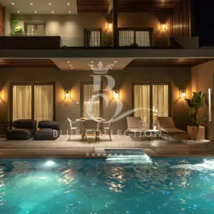 Greece_Luxury_Villas-Tinos_TNV-1-(11)