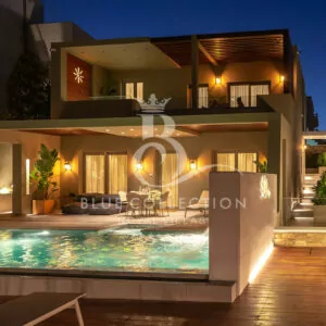 Greece_Luxury_Villas-Tinos_TNV-1-(13)