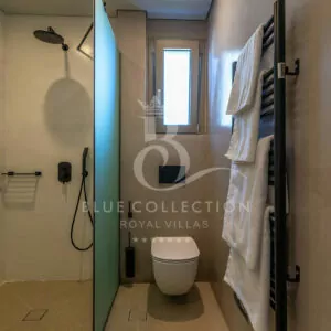 Greece_Luxury_Villas-Tinos_TNV-1-(15)