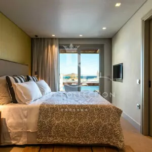 Greece_Luxury_Villas-Tinos_TNV-1-(16)