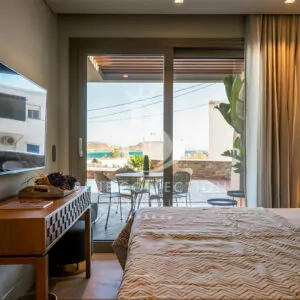 Greece_Luxury_Villas-Tinos_TNV-1-(20)