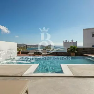 Greece_Luxury_Villas-Tinos_TNV-1-(24)