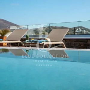 Greece_Luxury_Villas-Tinos_TNV-1-(25)