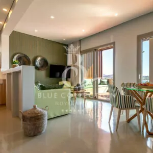 Greece_Luxury_Villas-Tinos_TNV-1-(26)
