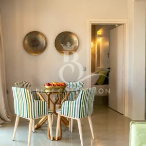 Greece_Luxury_Villas-Tinos_TNV-1-(27)