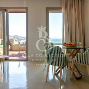 Greece_Luxury_Villas-Tinos_TNV-1-(29)