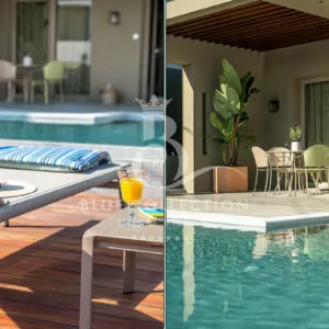 Greece_Luxury_Villas-Tinos_TNV-1-(3-4)