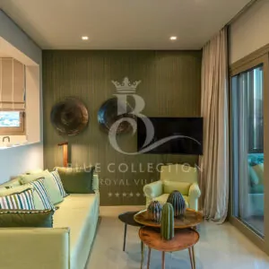Greece_Luxury_Villas-Tinos_TNV-1-(30)