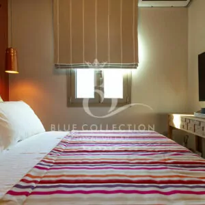 Greece_Luxury_Villas-Tinos_TNV-1-(32)